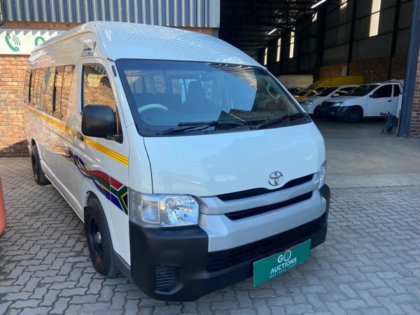 ~/upload/Lots/157385/AdditionalPhotos/nx3satn2rf2rw/WhatsApp Image 2025-10-22 at 08.41.54_e7ba27e1_t600x450.jpg